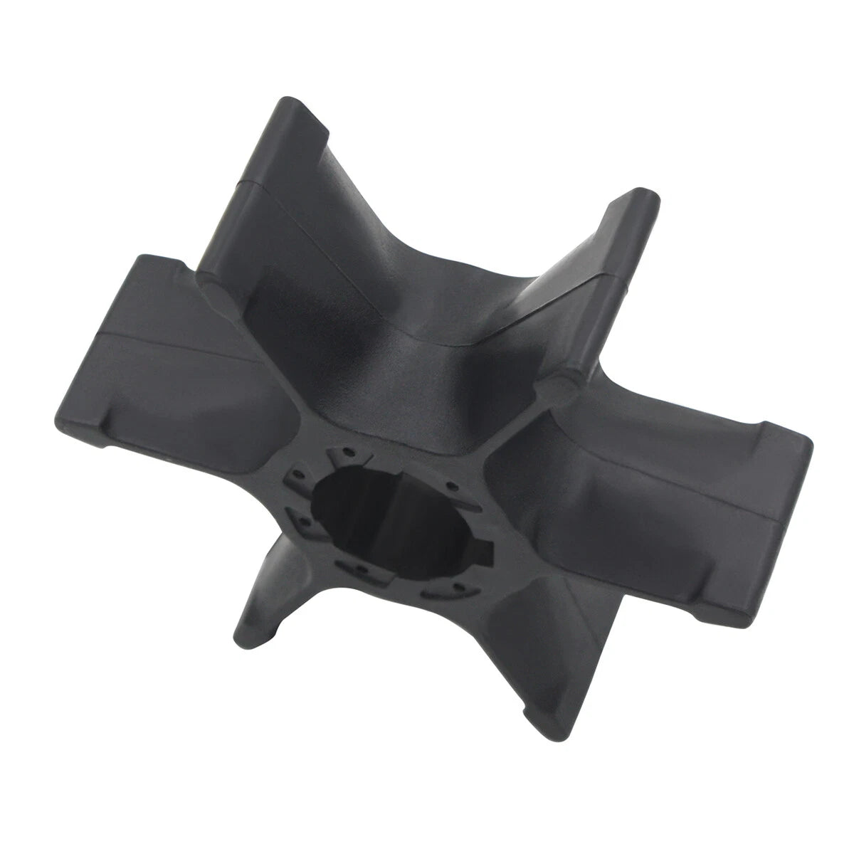 Water Pump Impeller for Mercury Mariner 40HP Outboard