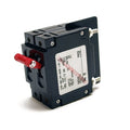 Carling Boat Circuit Breaker CA2-B0-34-620-13C-C | 20 Amp Toggle by Carling