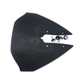 Hydrofoil Stabilizer For Most Yamaha Mercury Johnson Outboard 8-40 Hp
