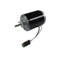 1741505 Motor As- Blower Motor Fits Caterpillar 9g8697 D350e D350e Ii