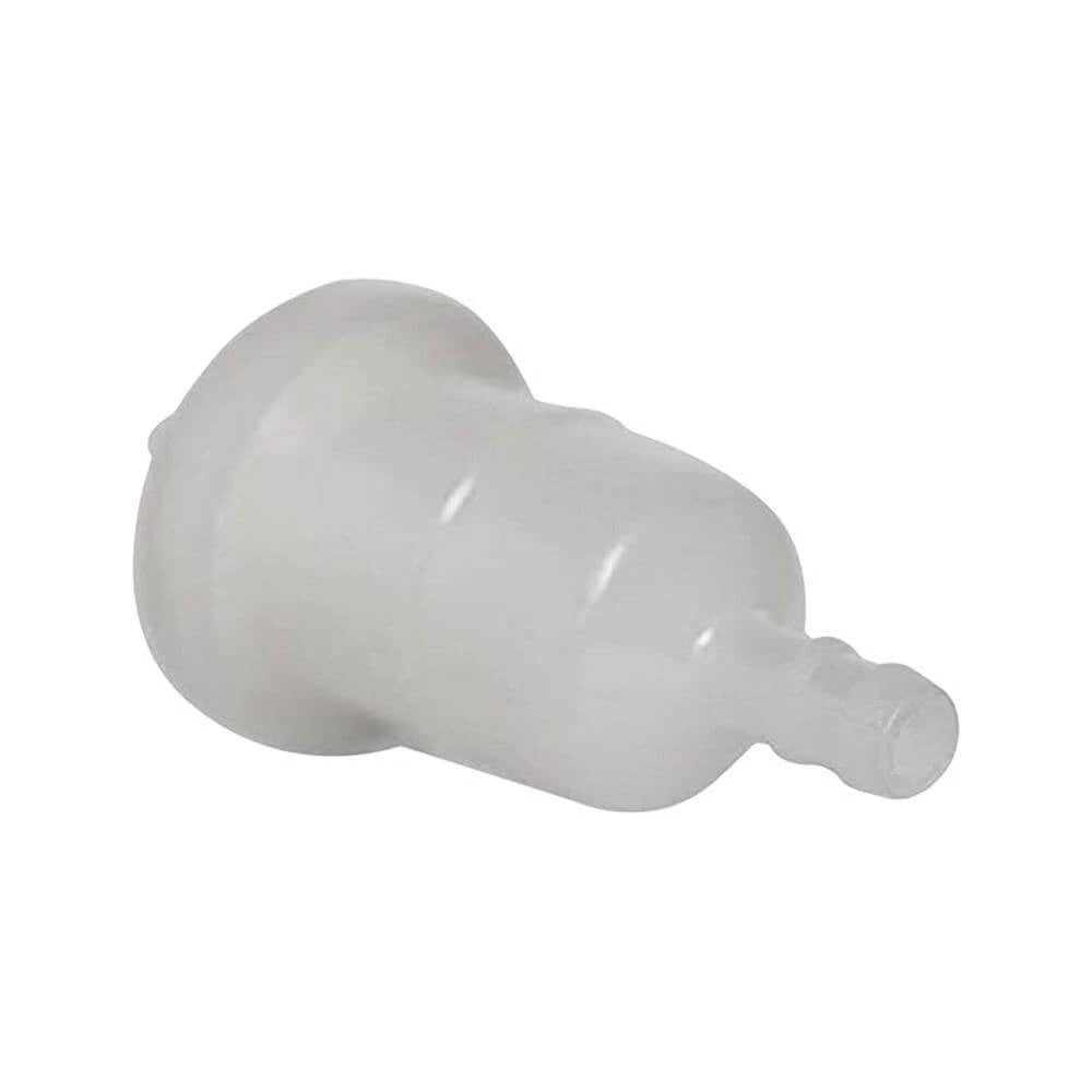 Inline Fuel Filter for Honda 4-Stroke Outboards