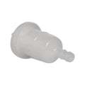 Inline Fuel Filter for Honda 4-Stroke Outboards