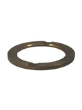 Cat 7n2443x, 0801912, 63.7mm Thrust Washer, New, Oem