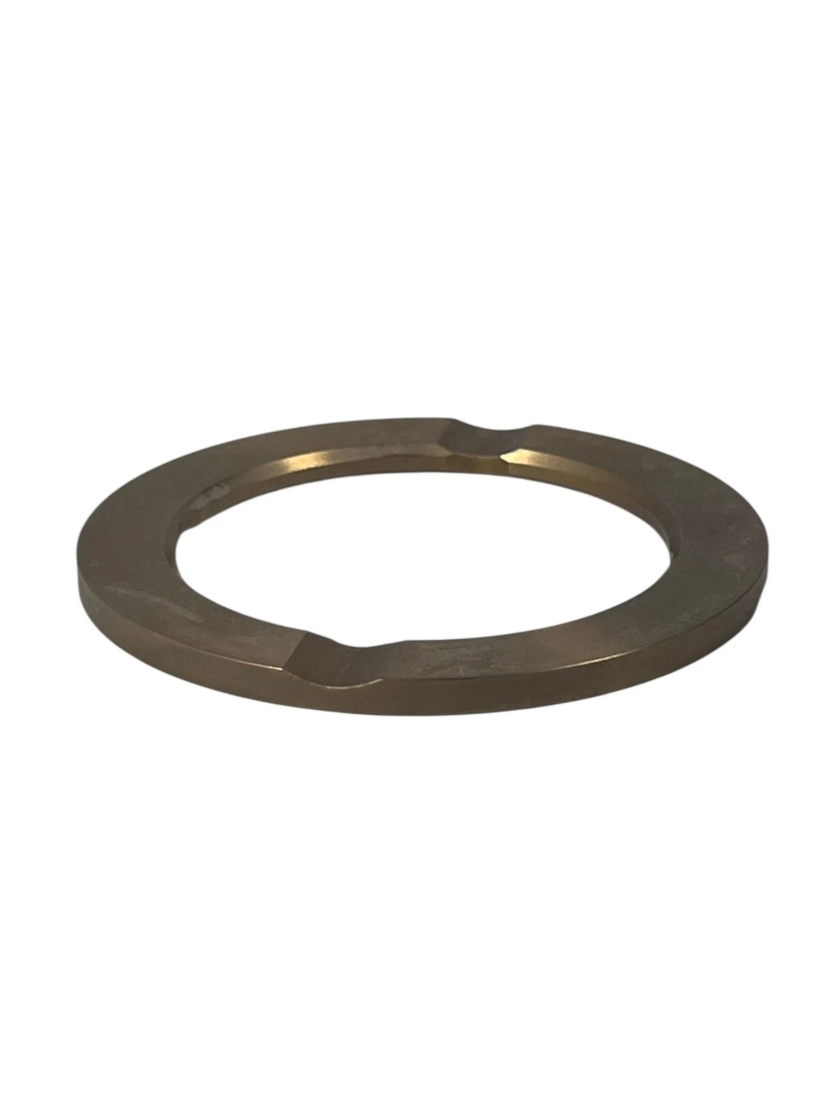Cat 7n2443x, 0801912, 63.7mm Thrust Washer, New, Oem
