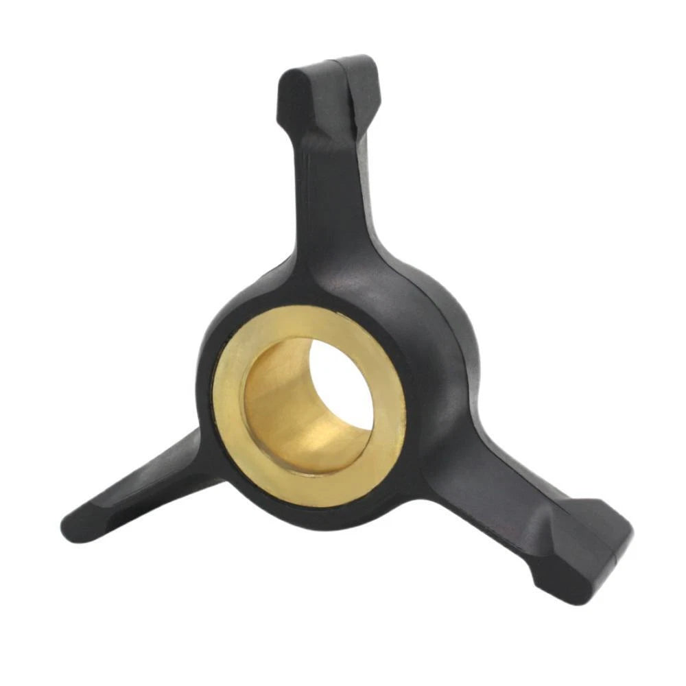 Boat Motor Water Pump Impeller for Johnson/Evinrude/OMC 40-60HP