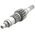 Pto Shaft (1000 Rpm) Fits 1066 1086 1206 1256 1456 1466 1486 1566