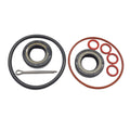 Yamaha Lower Gearcase Propeller Shaft Oil Seal Kit 93101-15074