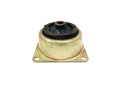 Lord Mfg Rubber Plateform Mount 200ph-20
