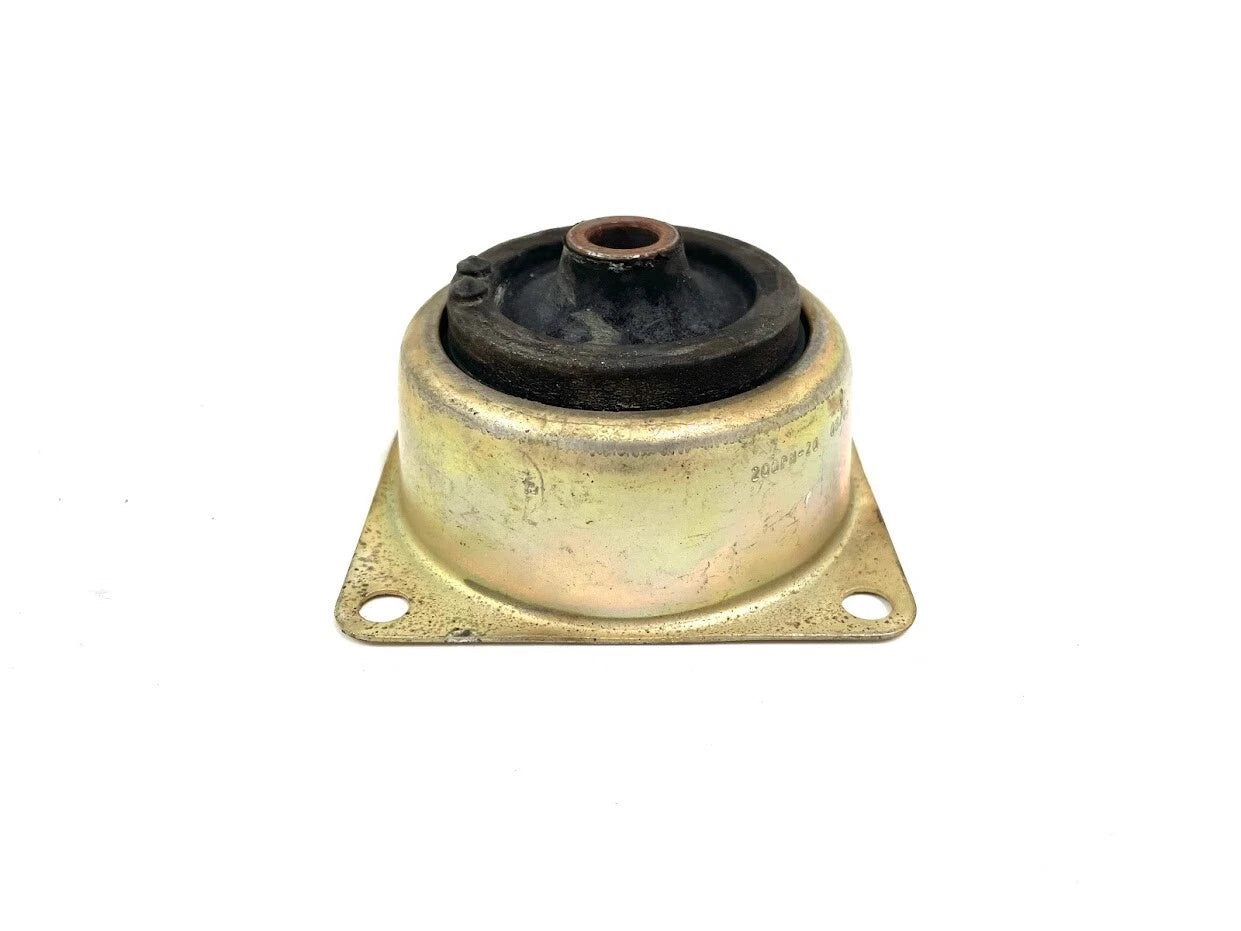 Lord Mfg Rubber Plateform Mount 200ph-20