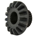 Mfwd Bevel Gear Fits John Deere Models