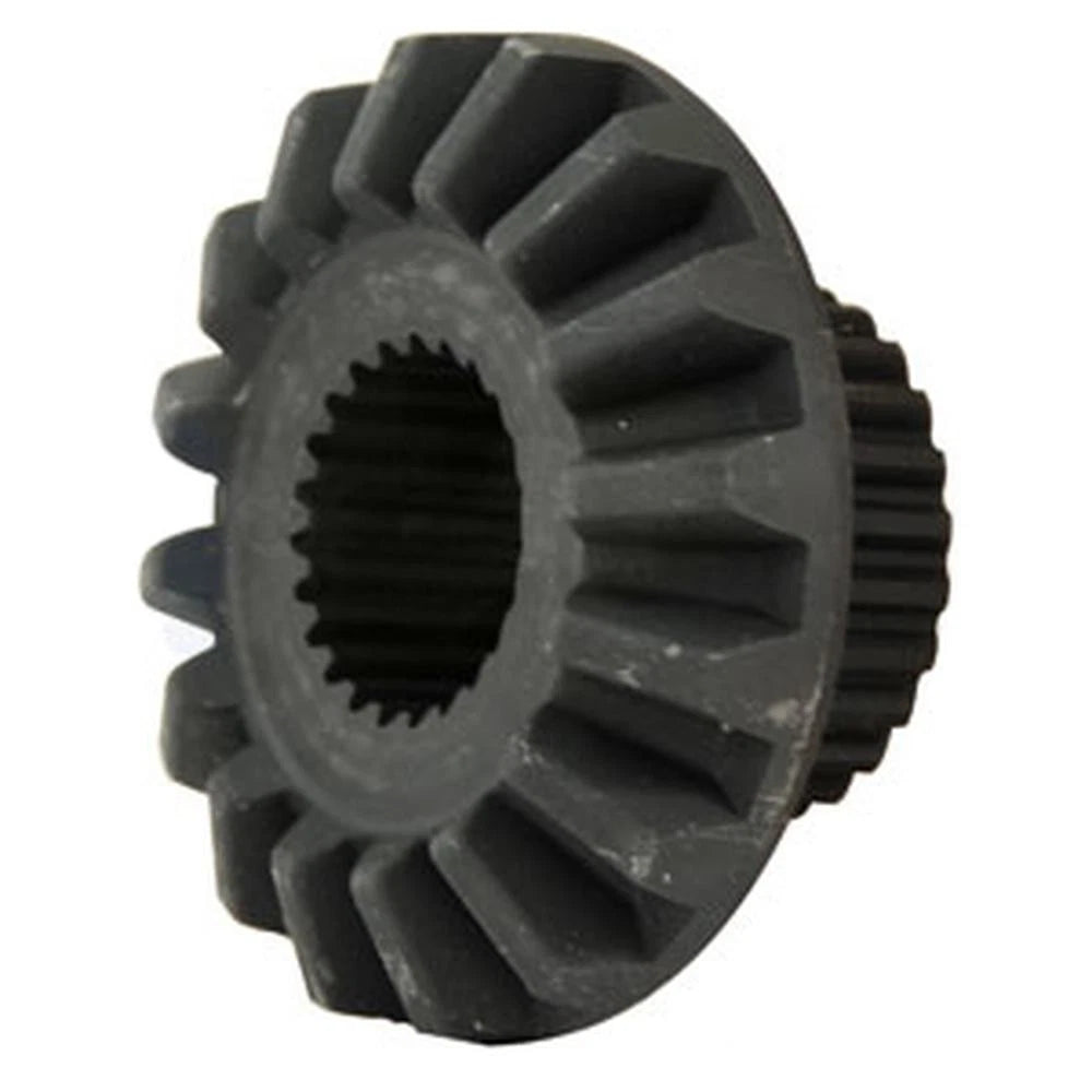 Mfwd Bevel Gear Fits John Deere Models