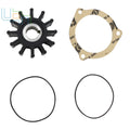 Kohler 229826 344089 344371 Westerbeke 302875 Sierra 23-2002 Water