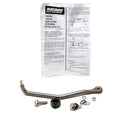 Mercury Boat Steering Ride Guide 12 Inch Kit by Mercury