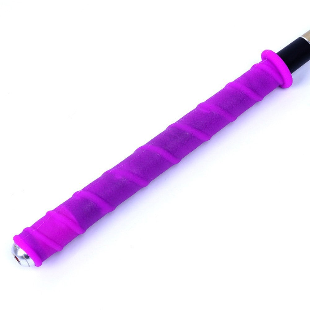 Fishing Tackle Gear Accessories Grip