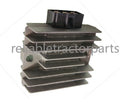 Regulator Rectifier Assy For Honda Gx Gxv 270 340 Gx200 31600-ze2-861