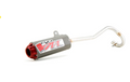 Big Gun 01-13 Honda Xr/crf 80/100 Evo M Series Full System Exhaust