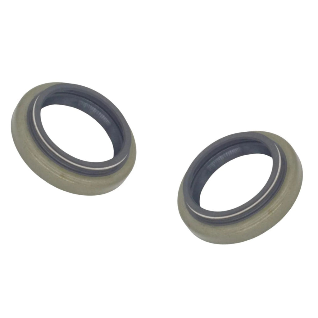 Propeller Seal for Volvo Penta SX/DPS-A/DPS-B/SX-A