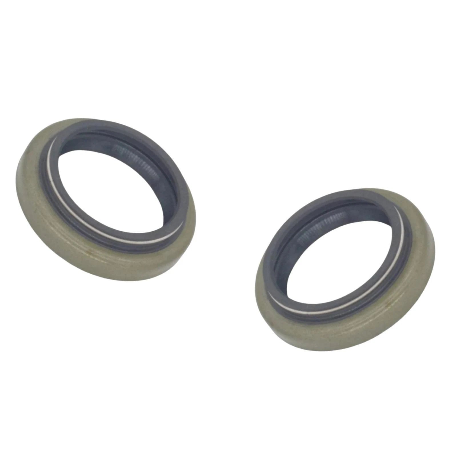 Propeller Seal for Volvo Penta SX/DPS-A/DPS-B/SX-A