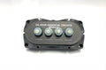 Bep Marine 706-4W , 24 Hour Essential Circuits | Hook & Hull Co