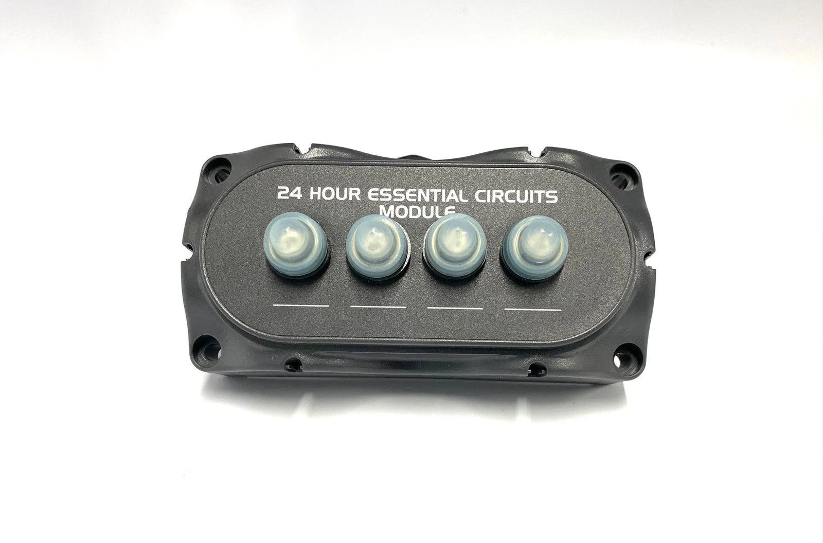 Bep Marine 706-4W , 24 Hour Essential Circuits | Hook & Hull Co