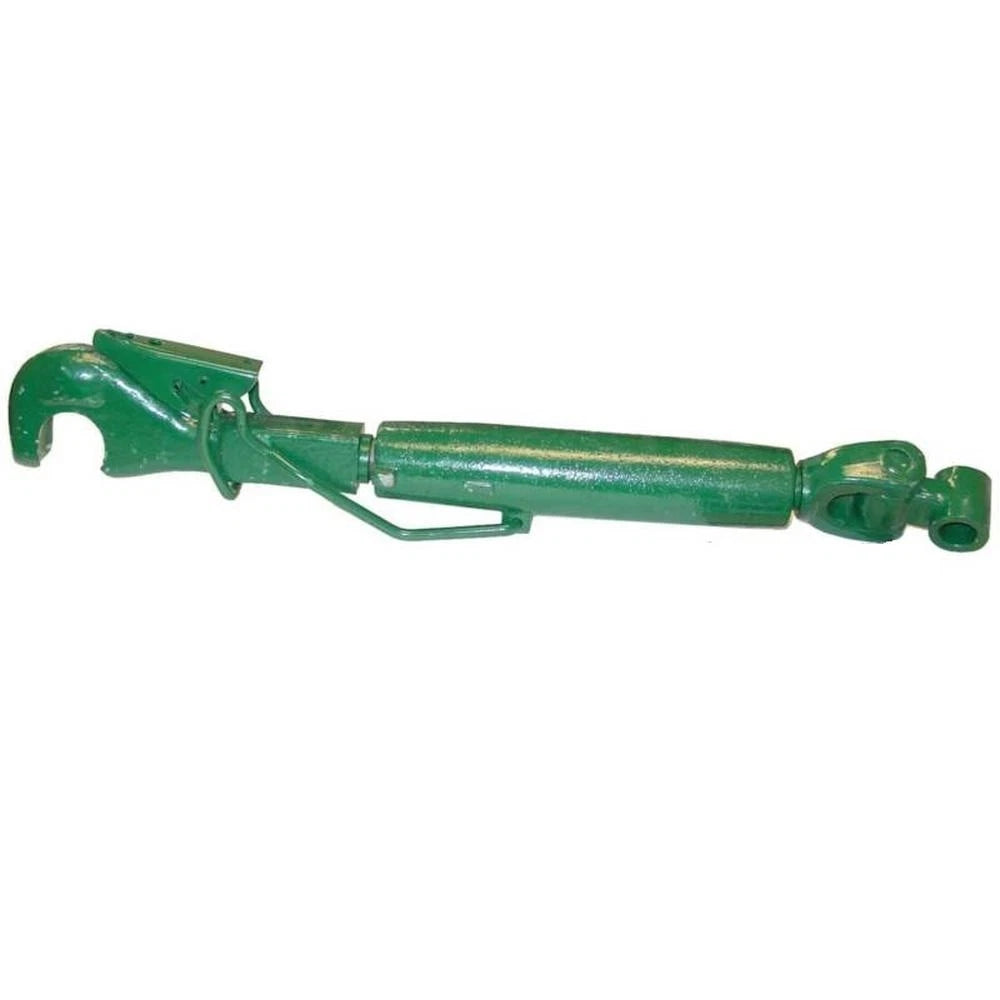 Top Link Fits John Deere 3010 4010