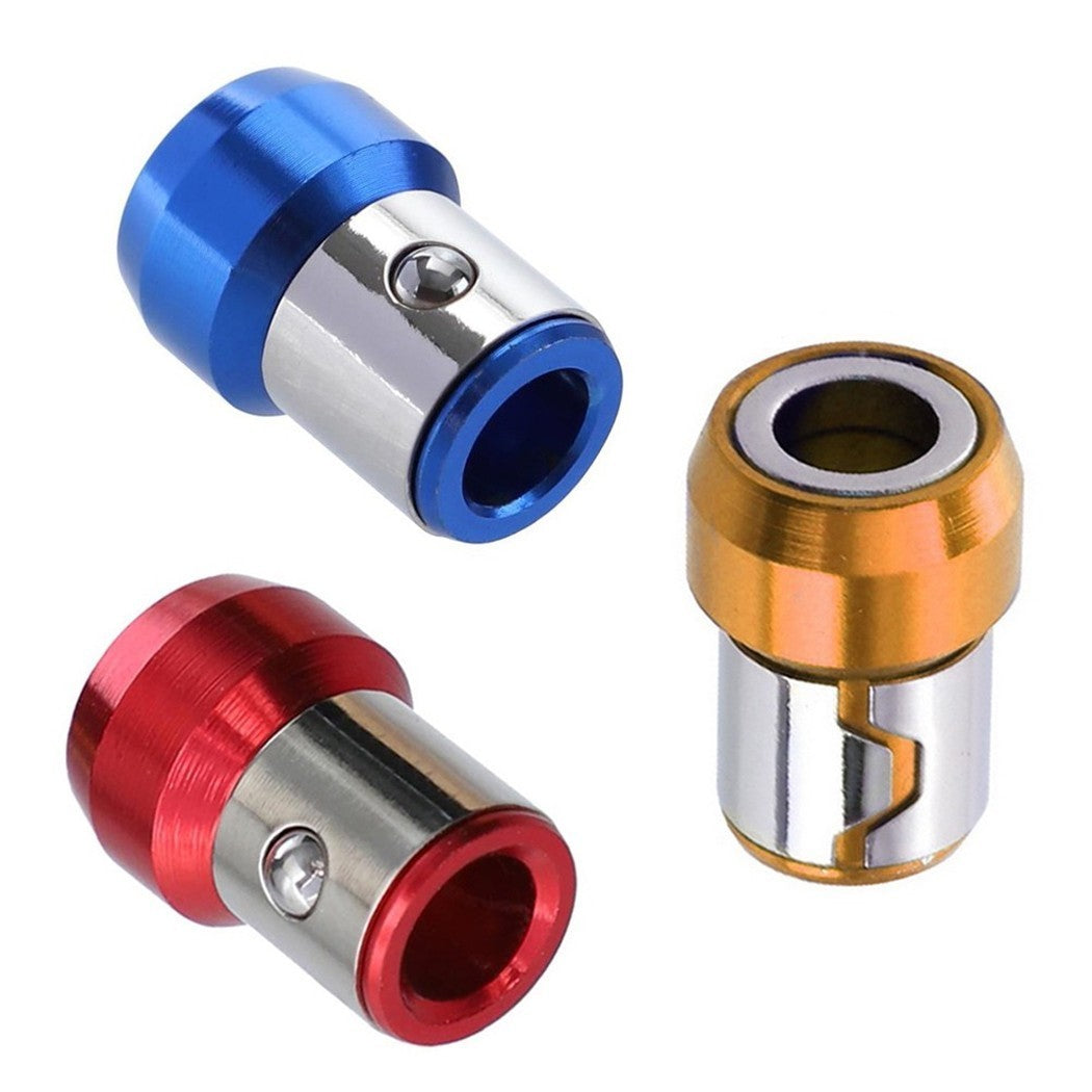 ELd Magnetizer Replacement Bits 21mm
