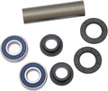 Rear Wheel Bearing Upgrade Kit For Ktm Xc 105 2009