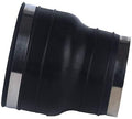 Upper Exhaust Bellows MerCruiser 3.0L-5.7L by MerCruiser