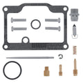 Quadboss 94-95 Polaris 400l 2x4 Carburetor Kit