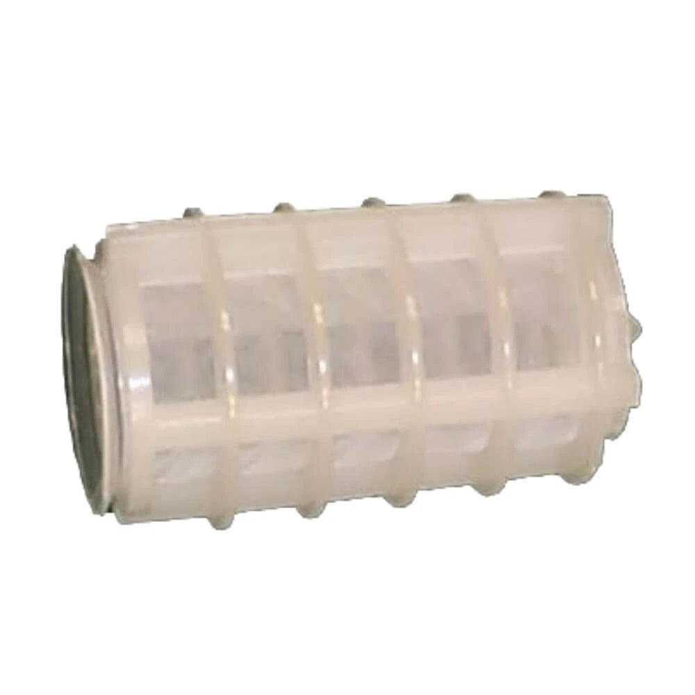 Fuel Filter Element – Yamaha V4/V6 115-200HP