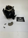 Seadoo Carburetor Carb 947 951 Body Rx Xp Gtx 00 01 02 2000