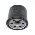 8m0162832 Oil Filter For Mercury 9.9-30hp Outboards 8m0154778