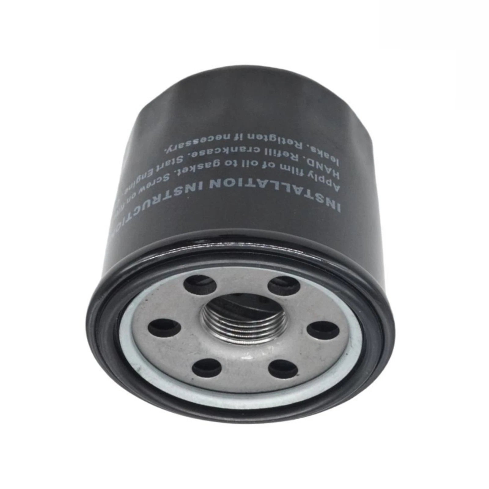8m0162832 Oil Filter For Mercury 9.9-30hp Outboards 8m0154778