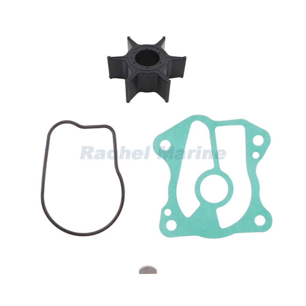 Water Pump Impeller Kit – Honda BF25/BF30