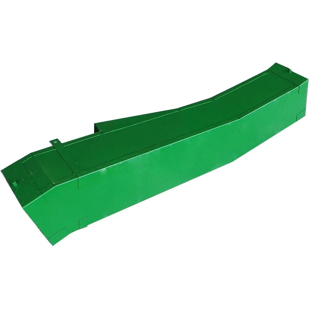 Aman272389 Air Duct, Lower