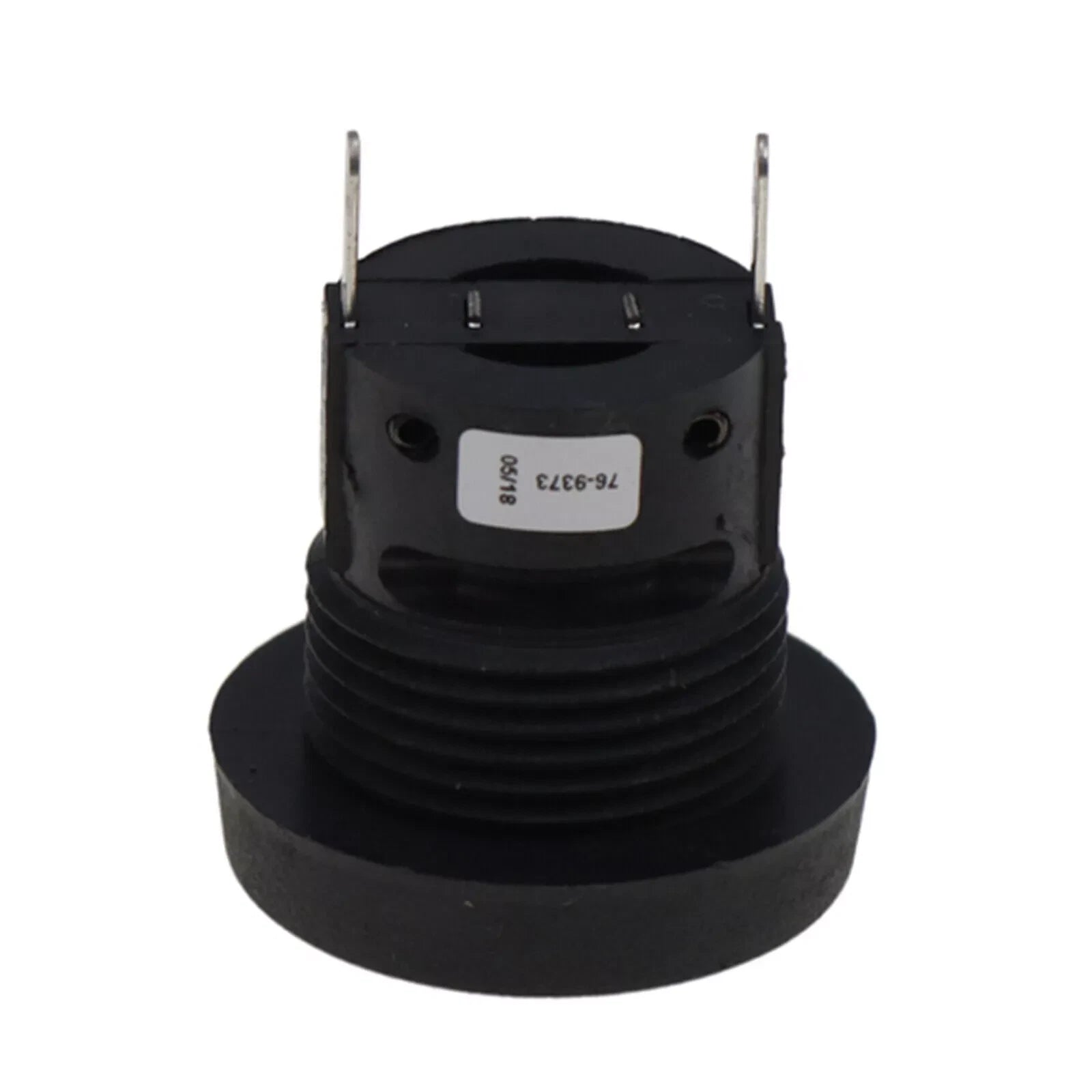 Control Handle Button 05762241 For Bomag Bw100ac-2 Bw213d-40 Bw80ad