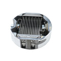 12V Intake Air Preheater 5289774 5254979 5285962 | Hook & Hull Co