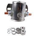 Cab-accessory Relay 6659319 For Bobcat 371 743 843 943 450 540 730