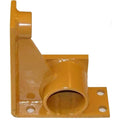 D35354 Top Roller Mounting Bracket R/h Fits Case 450 To S/n 3050800