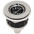 Premier Boat Radio Panel Blank 70002684 by Premier