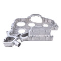 Timing Cover 3716c165 3716c161 3716c168 For Perkins | Hook & Hull Co