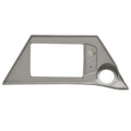 Boat Dash Panel Ranger 7202319H by Ranger