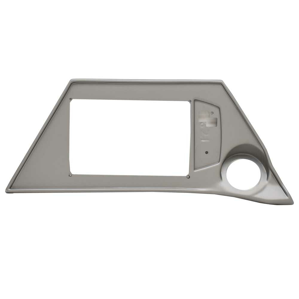 Boat Dash Panel Ranger 7202319H by Ranger