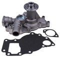 Water Pump 8972541481 8971261890 For Isuzu Engine 4le1 4le2 3ld1