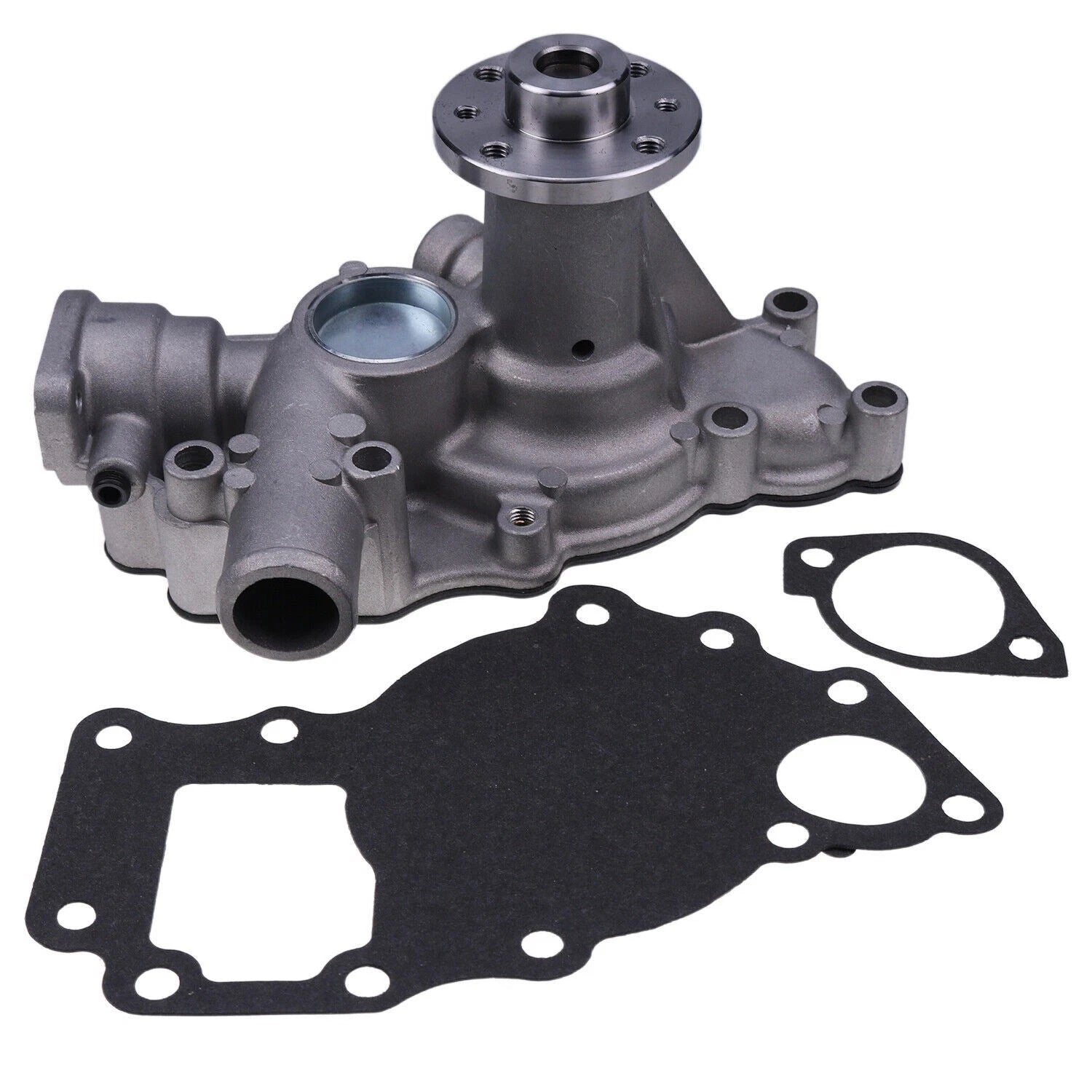 Water Pump 8972541481 8971261890 For Isuzu Engine 4le1 4le2 3ld1
