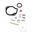 Carburetor Repair Kit For Tohatsu Nissan 2.5 3.5 Hp Outboard Engine