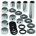 Quadboss 04-08 Arctic Cat 400 Dvx Linkage Repair Kit