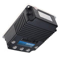 Motor Controller Curtis Electric Forklift 400 Amp by Curtis