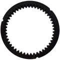 T125844 Axle Ring Gear Fits John Deere 210 210c 300d 310 310a