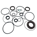 Complete Seal Kit Volvo Penta SternDrive by Volvo Penta
